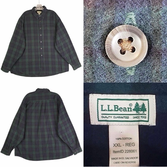 PKetch83 bundle 1 - Picture 2 of 10